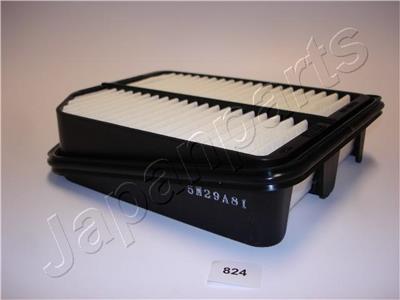 JAPANPARTS FA-824S EAN: 8033001313413.