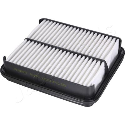 JAPANPARTS FA-897S EAN: 8033001055511.