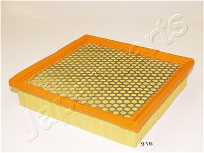 JAPANPARTS FA-910S EAN: 8033001454451.