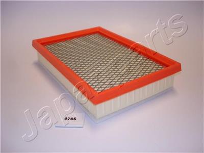 JAPANPARTS FA-975S EAN: 8033001055658.