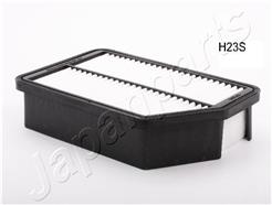 JAPANPARTS FA-H23S