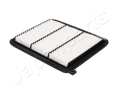 JAPANPARTS FA-H34S EAN: 8052553141176.