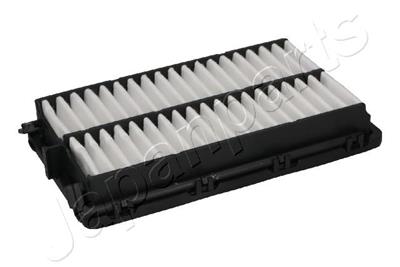 JAPANPARTS FA-H43S EAN: 8052553755106.