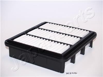 JAPANPARTS FA-K21S EAN: 8033001433425.
