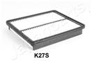 JAPANPARTS FA-K27S