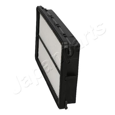 JAPANPARTS FA-K38S EAN: 8052553233529.