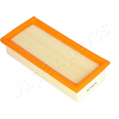 JAPANPARTS FA-M01S EAN: 8033001051766.