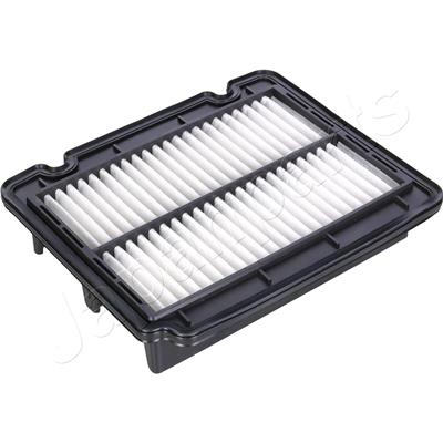 JAPANPARTS FA-W05S EAN: 8033001051834.