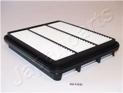 JAPANPARTS FA-W10S