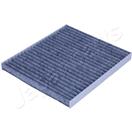 JAPANPARTS FAA-004JM