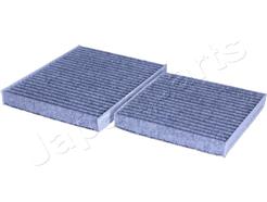 JAPANPARTS FAA-005JM