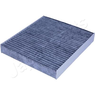 JAPANPARTS FAA-009JM EAN: 8052553811611.