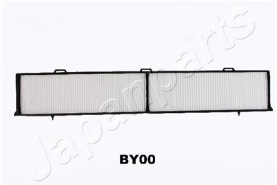 JAPANPARTS FAA-BY00 EAN: 8052553081984.