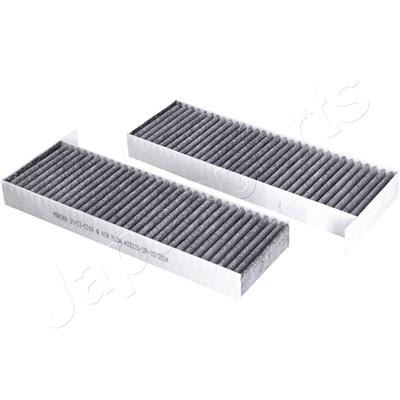 JAPANPARTS FAA-CI00 EAN: 8052553235462.