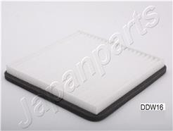 JAPANPARTS FAA-DDW16