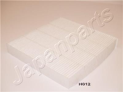 JAPANPARTS FAA-H012 EAN: 8033001470079.