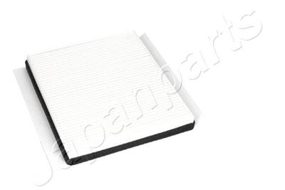 JAPANPARTS FAA-H018 EAN: 8052553757025.