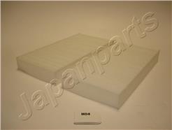 JAPANPARTS FAA-H04