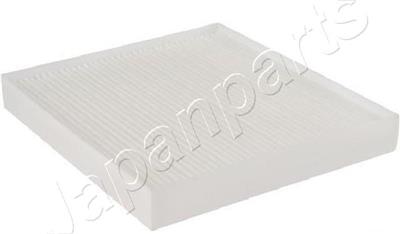 JAPANPARTS FAA-HY38 EAN: 8052553190914.