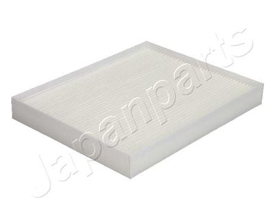 JAPANPARTS FAA-HY39 EAN: 8052553269665.