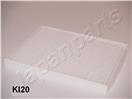 JAPANPARTS FAA-KI20