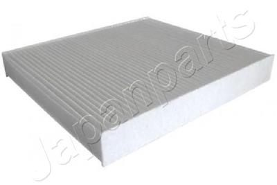 JAPANPARTS FAA-KI26 EAN: 8052553236575.