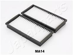 JAPANPARTS FAA-MA14