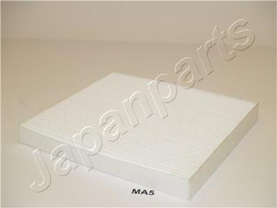 JAPANPARTS FAA-MA5 EAN: 8033001056129.