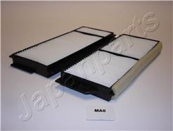 JAPANPARTS FAA-MA8