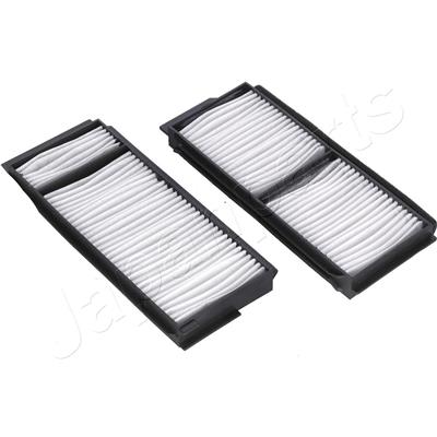 JAPANPARTS FAA-MA8 EAN: 8033001285611.