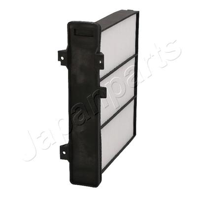 JAPANPARTS FAA-MI6 EAN: 8033001454291.