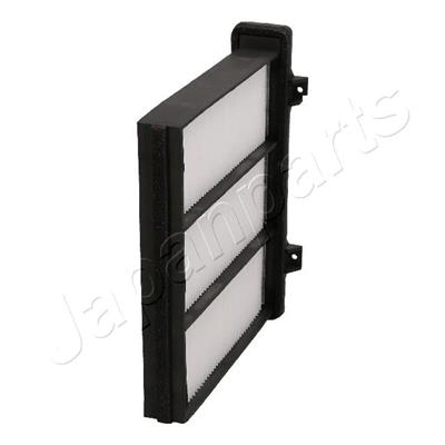 JAPANPARTS FAA-MI6 EAN: 8033001454291.