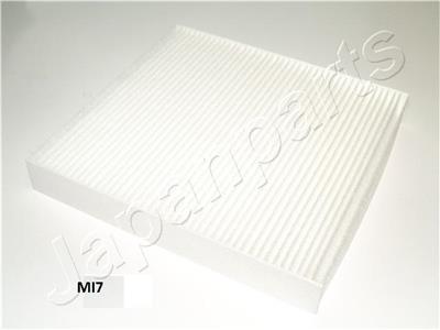 JAPANPARTS FAA-MI7 EAN: 8033001437874.
