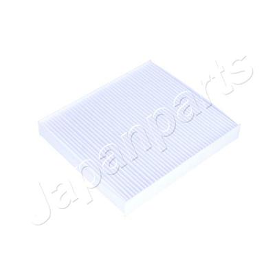 JAPANPARTS FAA-NS20 EAN: 8033001832303.