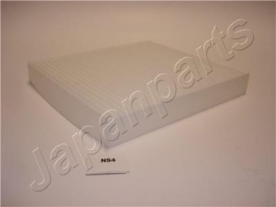 JAPANPARTS FAA-NS4 EAN: 8033001056259.