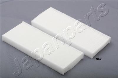 JAPANPARTS FAA-NS9 EAN: 8033001335101.
