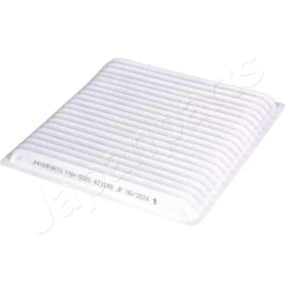 JAPANPARTS FAA-SB2 EAN: 8033001285758.