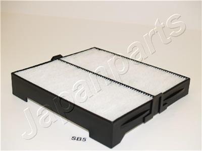 JAPANPARTS FAA-SB5 EAN: 8033001465983.