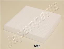 JAPANPARTS FAA-SM2