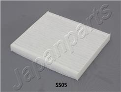 JAPANPARTS FAA-SS05