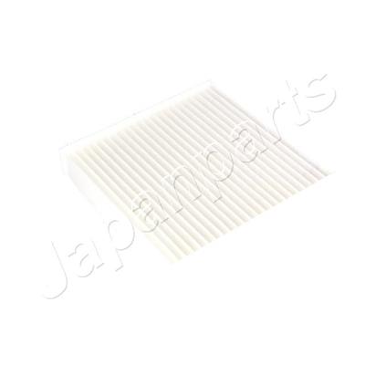 JAPANPARTS FAA-SS07 EAN: 8052553888330.