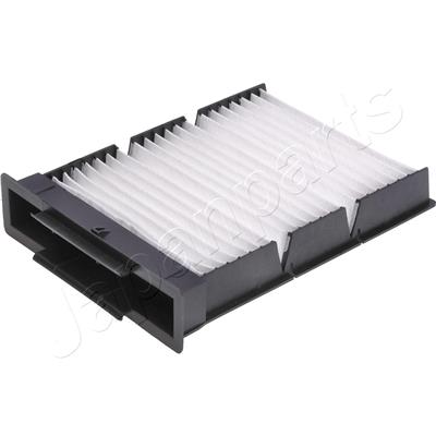 JAPANPARTS FAA-TY10 EAN: 8033001452730.