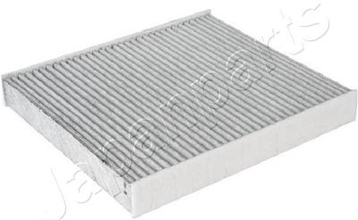 JAPANPARTS FAA-TY18 EAN: 8052553188591.