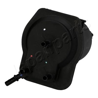 JAPANPARTS FC-108S Číslo výrobce: FC-108S. EAN: 8033001057119.