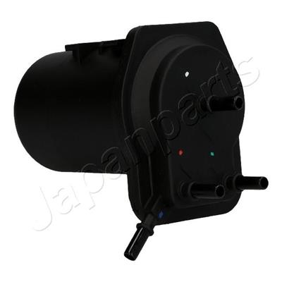 JAPANPARTS FC-108S Číslo výrobce: FC-108S. EAN: 8033001057119.