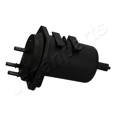 JAPANPARTS FC-108S Číslo výrobce: FC-108S. EAN: 8033001057119.