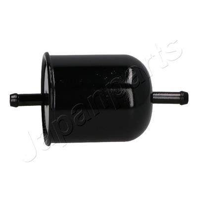 JAPANPARTS FC-111S EAN: 8033001057164.