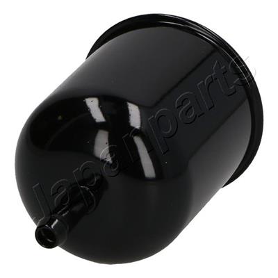 JAPANPARTS FC-111S EAN: 8033001057164.