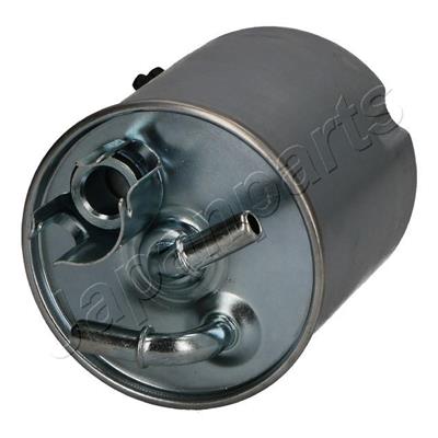 JAPANPARTS FC-122S EAN: 8033001449624.