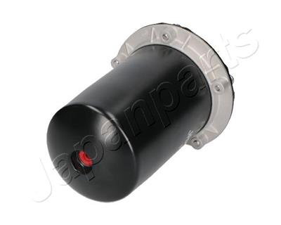 JAPANPARTS FC-139S EAN: 8052553689869.